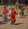 nepal-0313.jpg - 